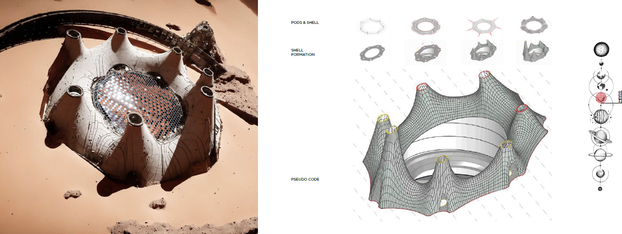 Project 1 Image 1